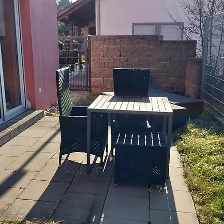 Apartament Sunset Avenue