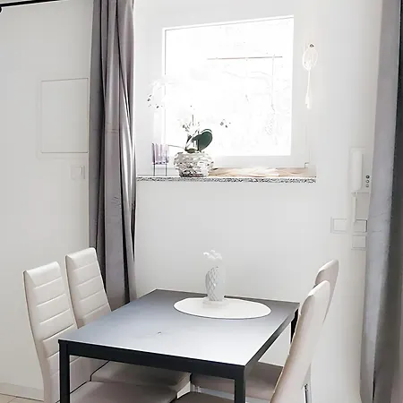 Sunset Avenue Apartament
