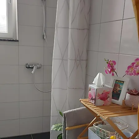 Sunset Avenue Apartament *