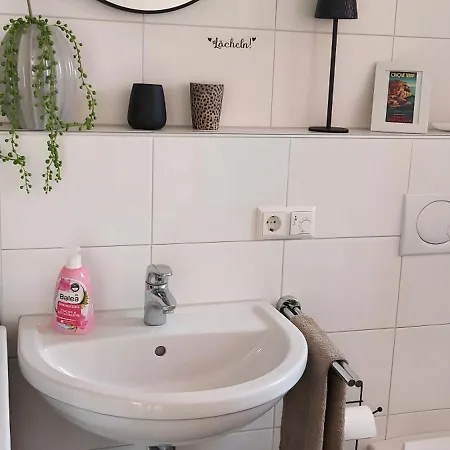 Sunset Avenue Apartament
