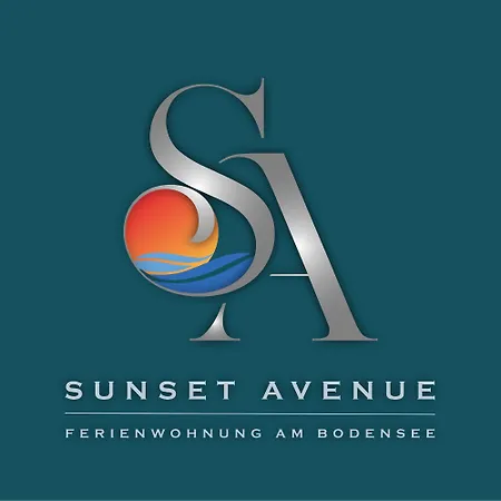 Sunset Avenue Apartament